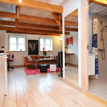 Vakantiehuis Old Watermill By Beautiful