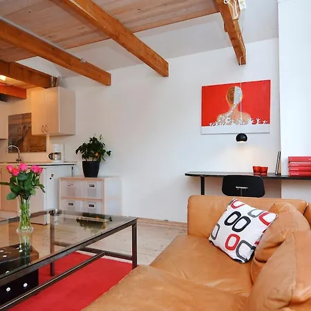 Old Watermill By Beautiful *