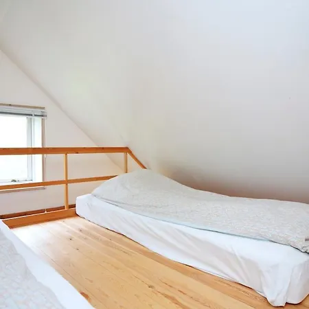 Old Watermill By Beautiful