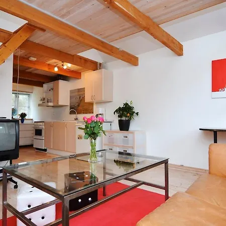 Vakantiehuis Old Watermill By Beautiful