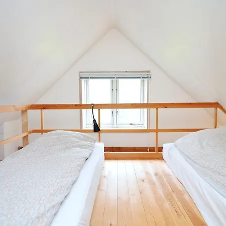 Old Watermill By Beautiful *