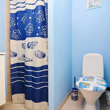 Old Watermill By Beautiful Vakantiehuis