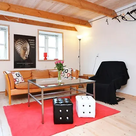 Old Watermill By Beautiful