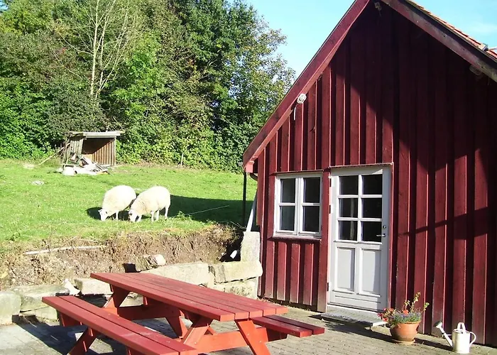 Old Watermill By Beautiful Casa de Férias